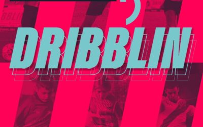 Semana deportiva en Cartaya