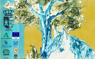 El campo y la tradición cobran vida en la Feria Ganadera de Puebla de Guzmán