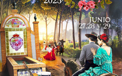 ¡Vuelve una de las citas más esperadas!