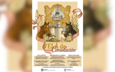 Cartaya se prepara para vivir su gran noche de tradición y convivencia