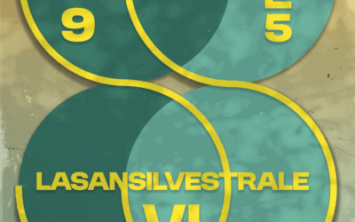 El cine vuelve a San Silvestre de Guzmán