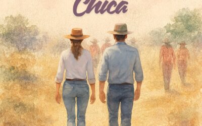 El 12 de octubre, San Bartolomé de la Torre celebra su Romería Chica