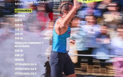 Navidad deportiva en la Mancomunidad de Municipios Beturia