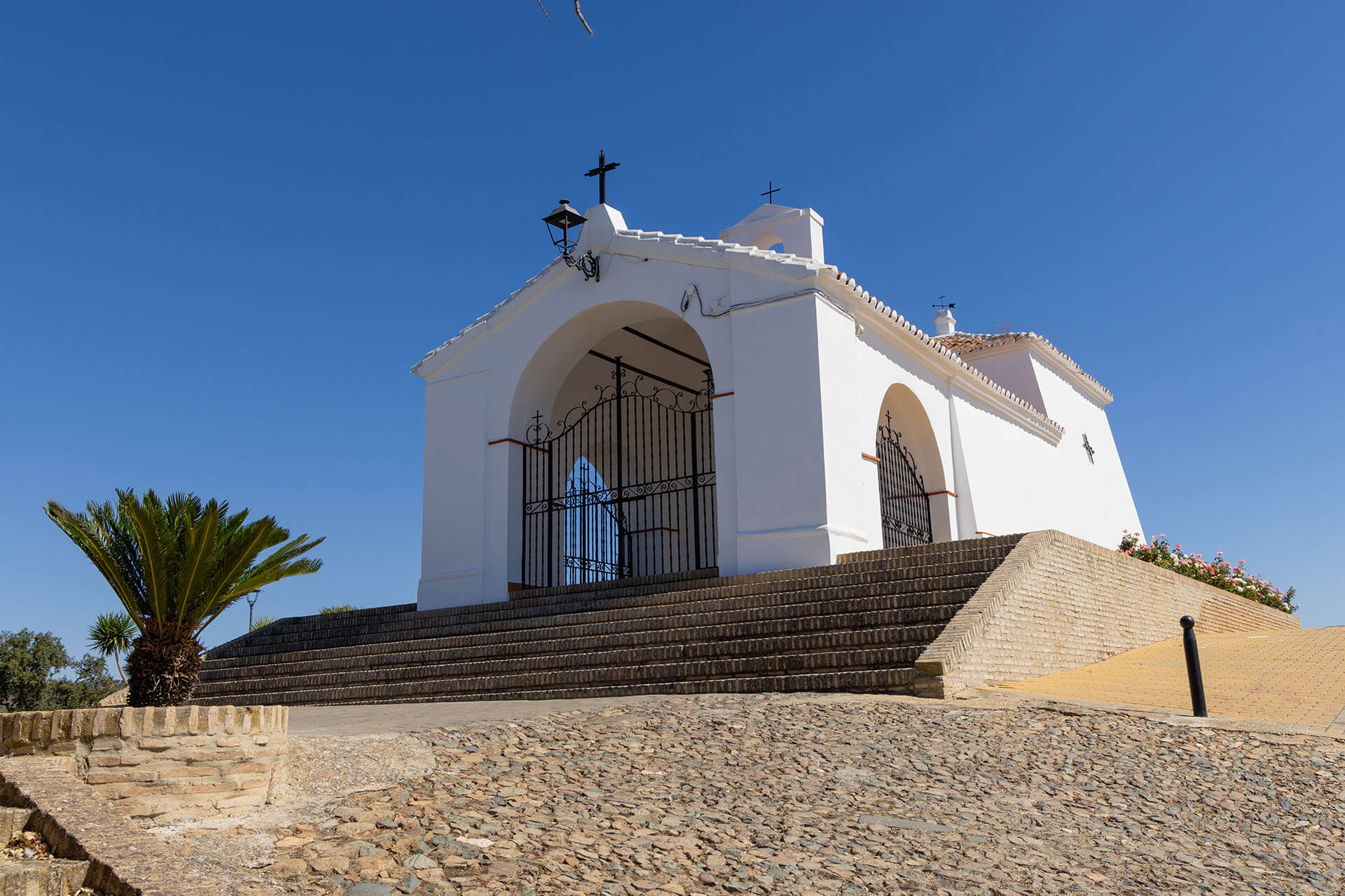 BC05,santa-barbara-de-casa-ermita-de-santa-barbara-4