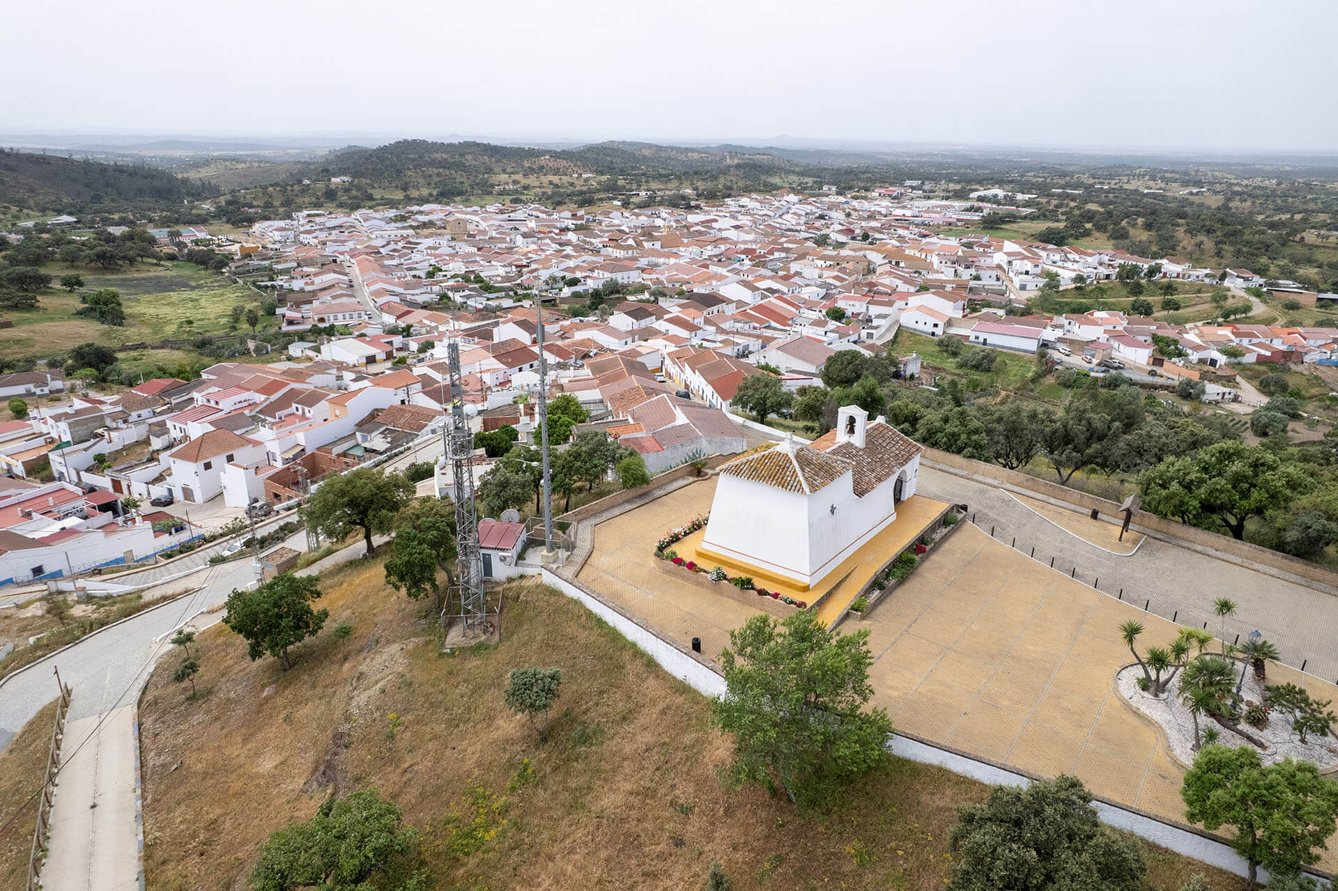 BC05,santa-barbara-de-casa-ermita-de-santa-barbara-6