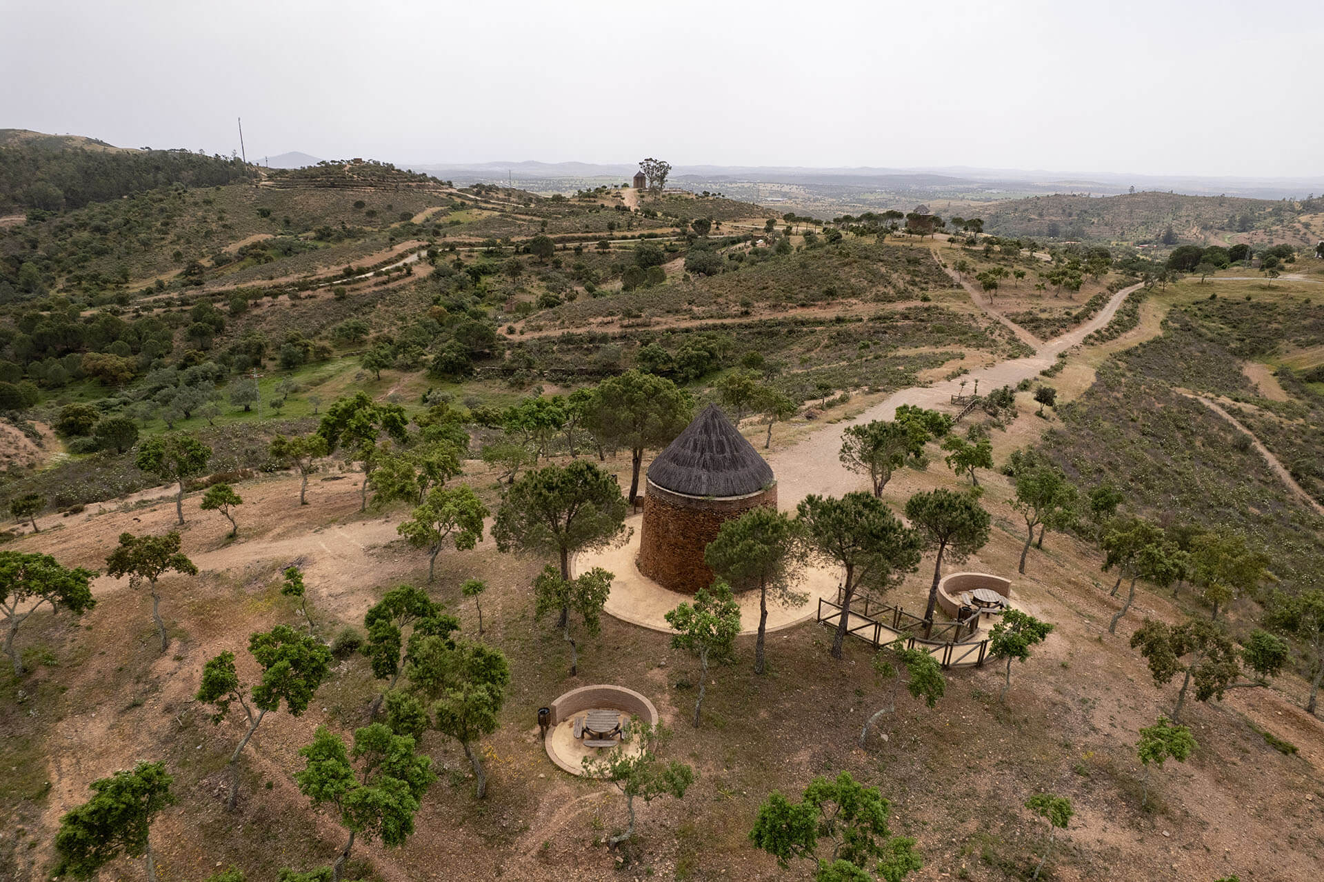 BC09,santa-barbara-de-casa-ruta-hacia-la-zarcita-y-molinos-5