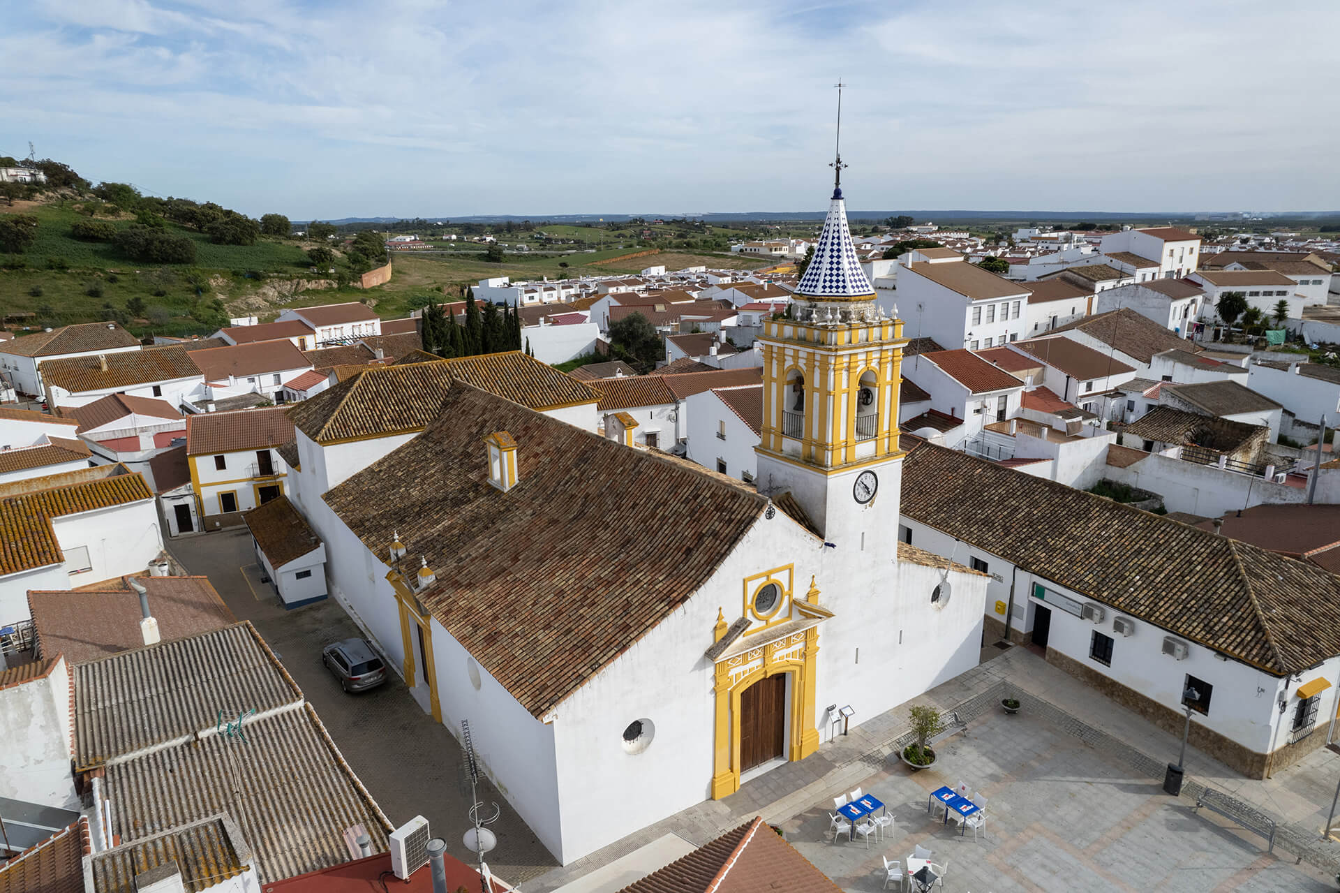 EA03,el-almendro-iglesia-ntra-sra-guadalupe-2