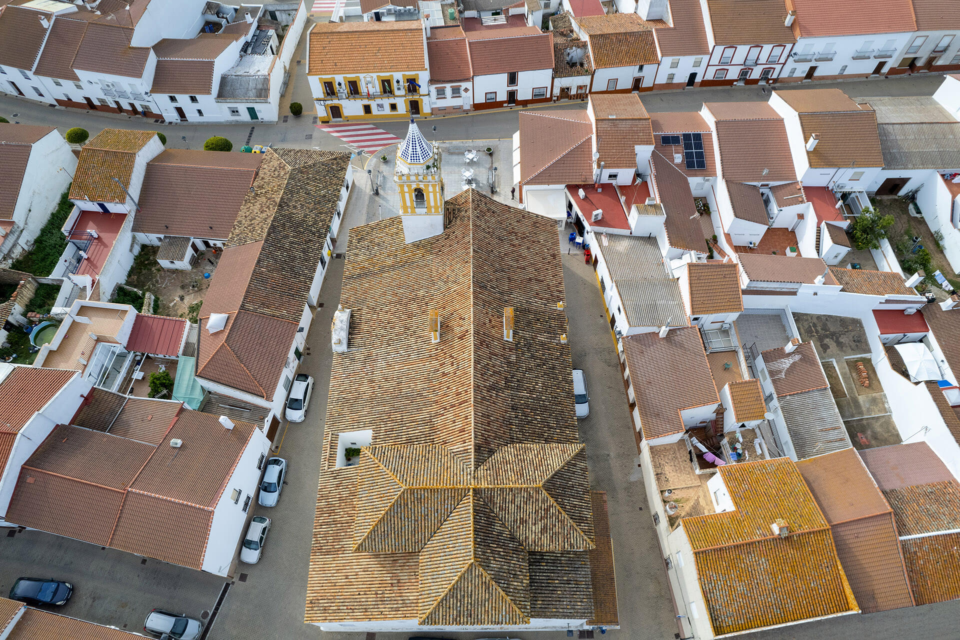 EA03,el-almendro-iglesia-ntra-sra-guadalupe-3