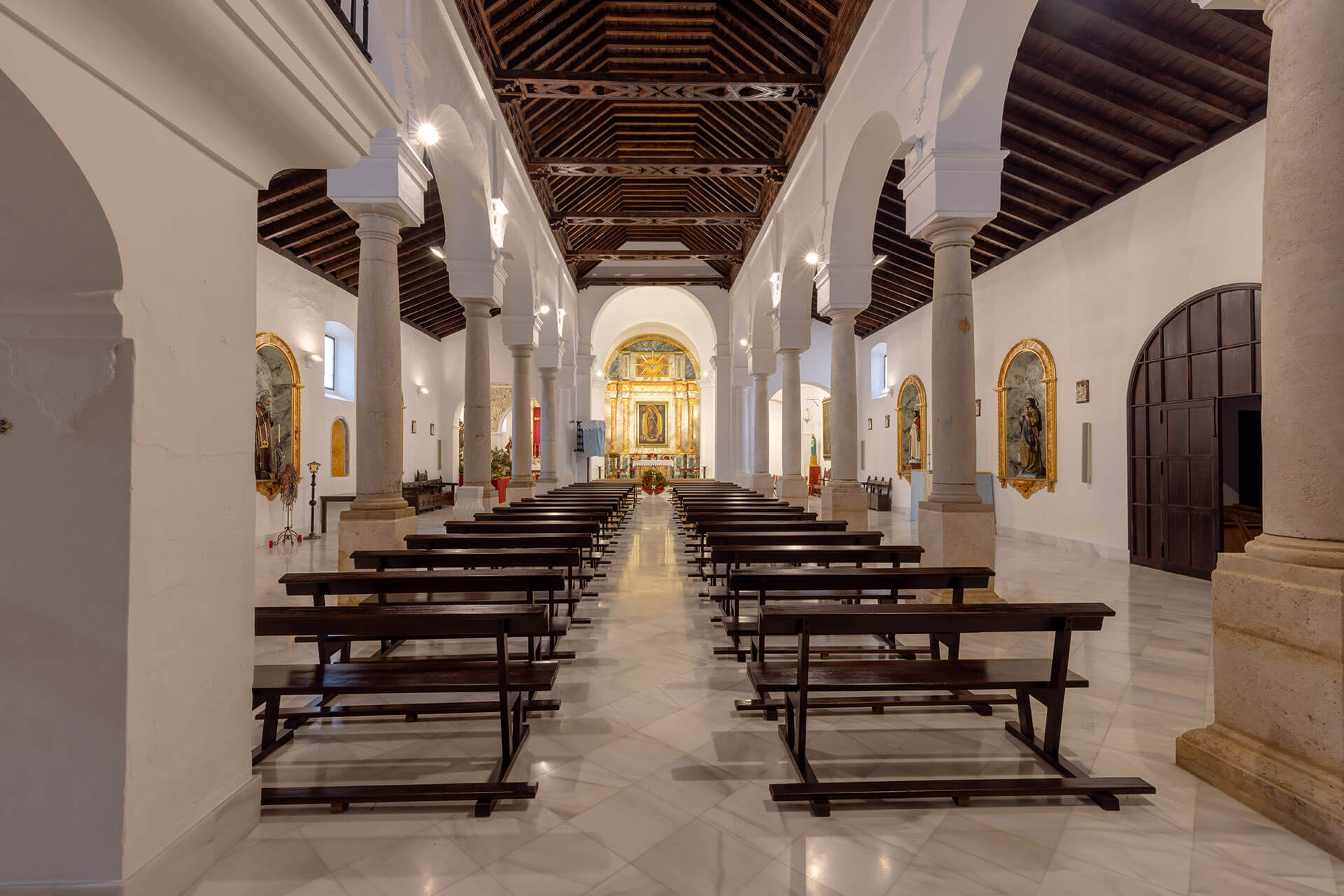 EA03,el-almendro-iglesia-ntra-sra-guadalupe-4