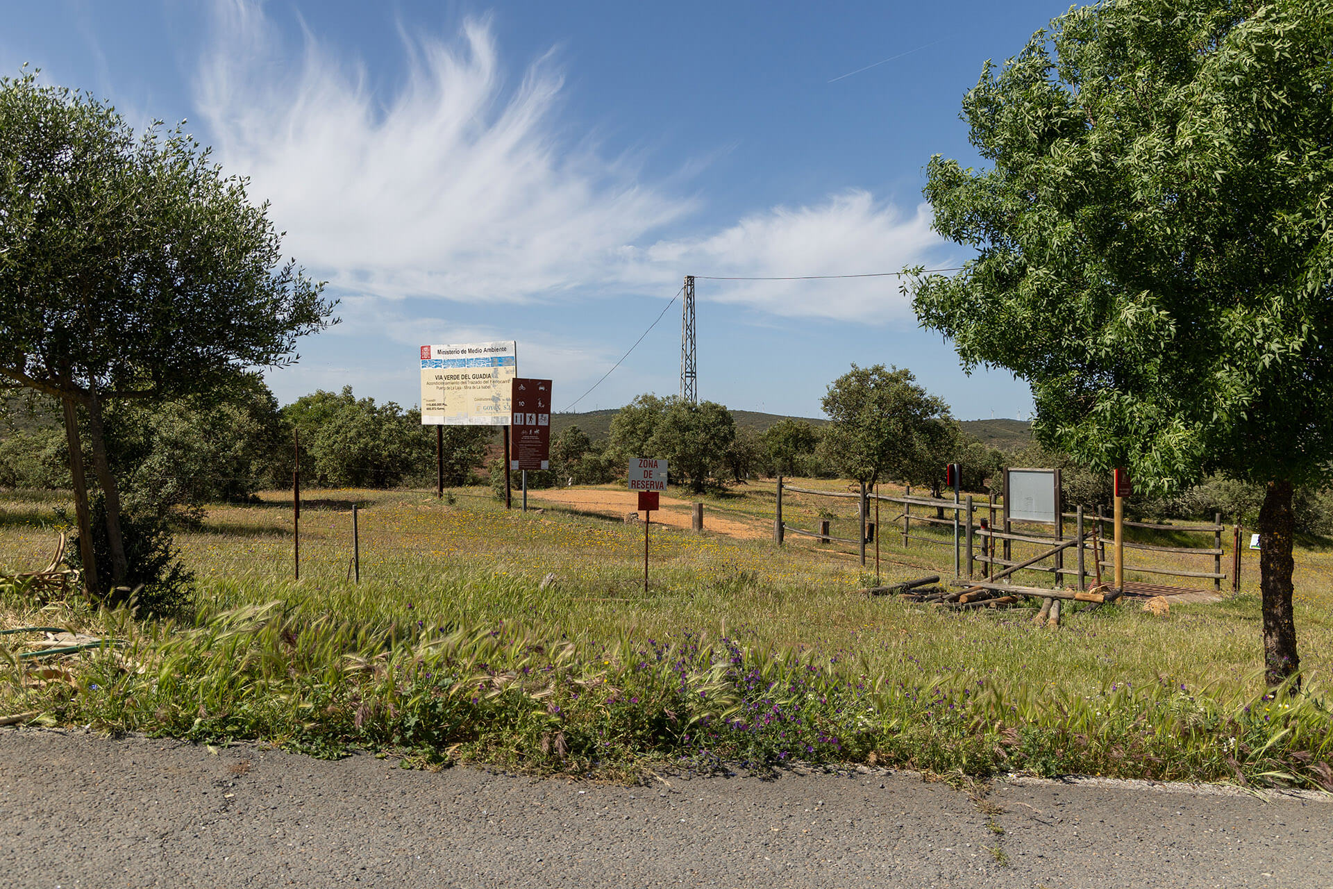 EA05,el-almendro-via-verde-del-guadiana-1