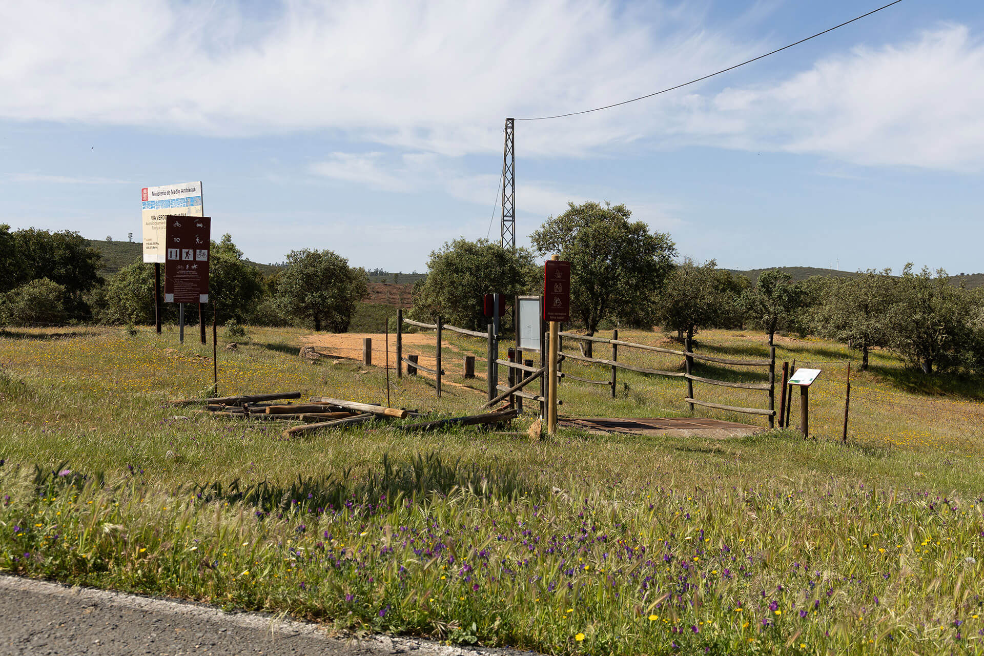 EA05,el-almendro-via-verde-del-guadiana-2