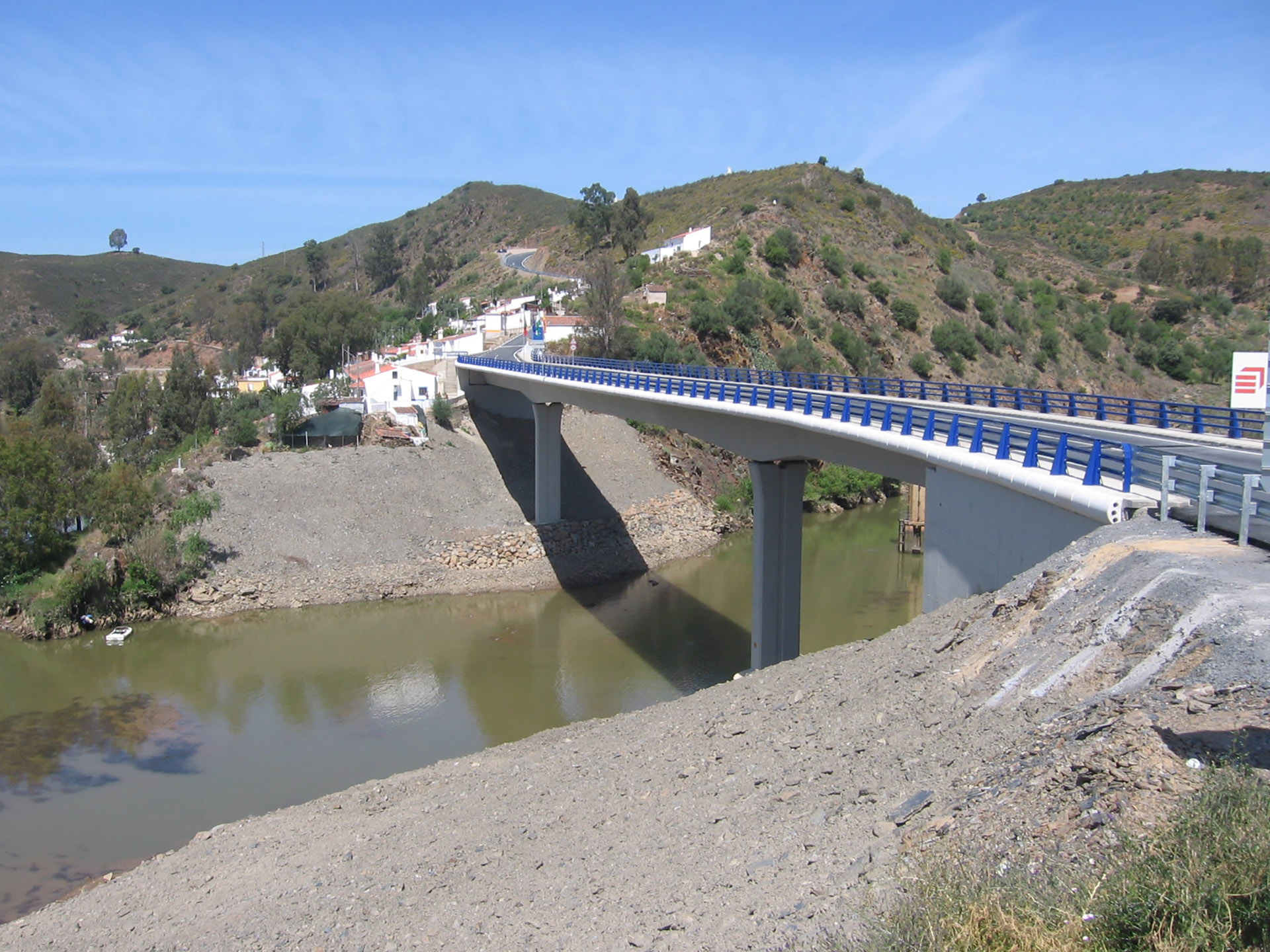 GR05-2-Puente-Internacional-del-Bajo-Guadiana