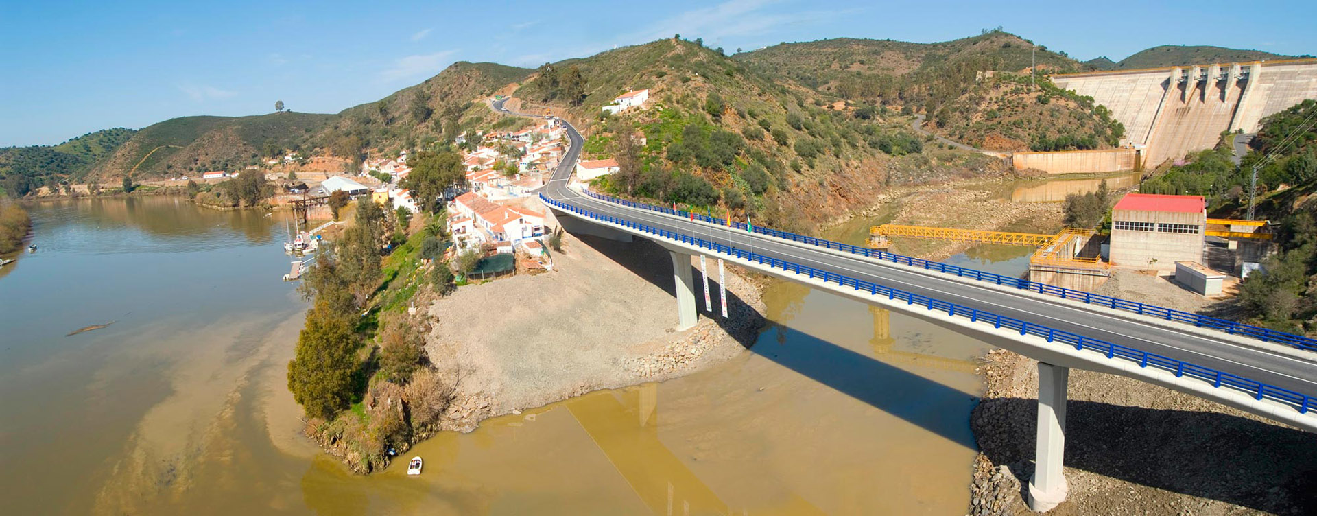 GR05,el-granado-puente-internacional-del-bajo-guadiana-1