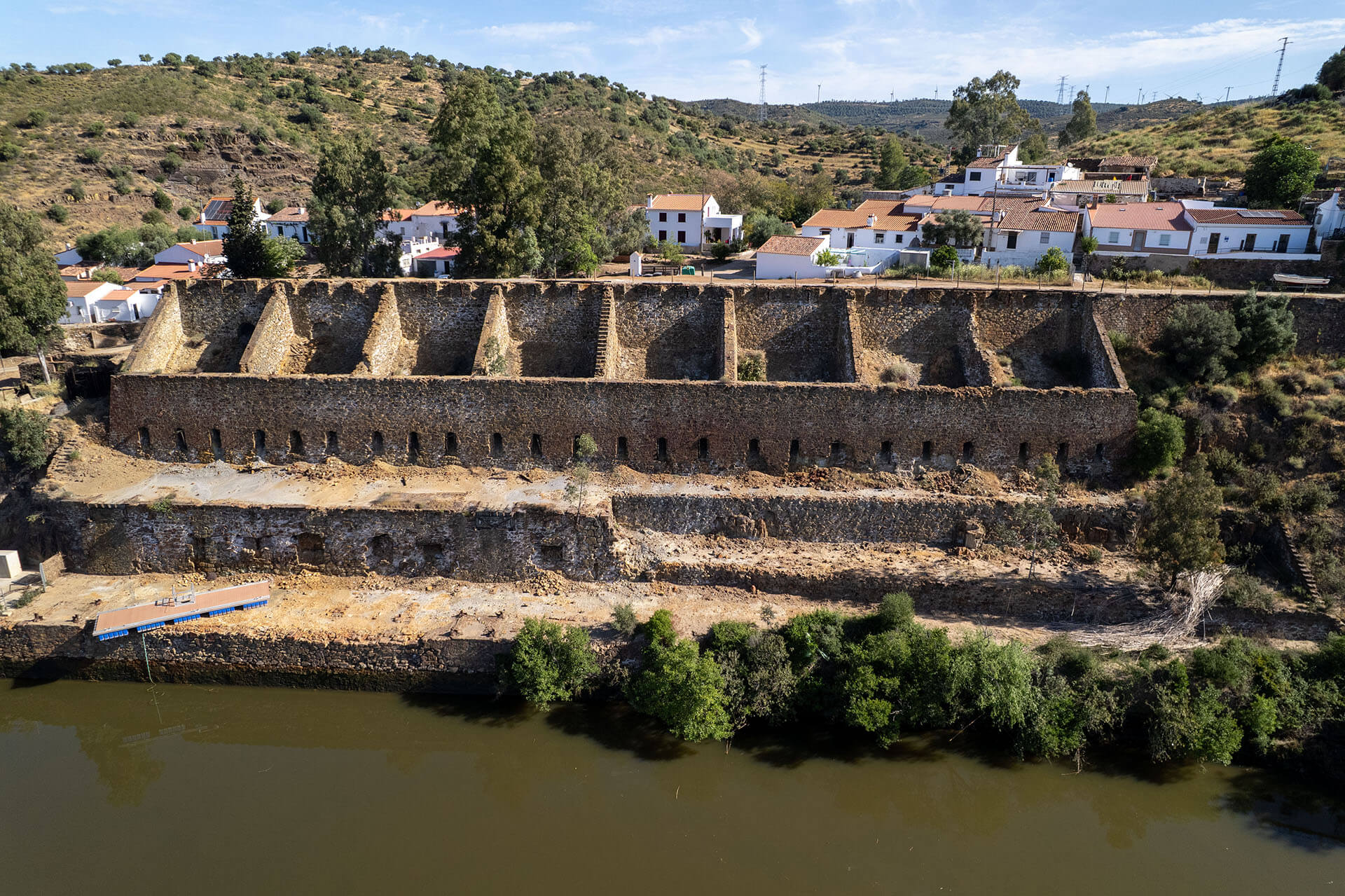 GR09,el-granado-puerto-la-laja-2