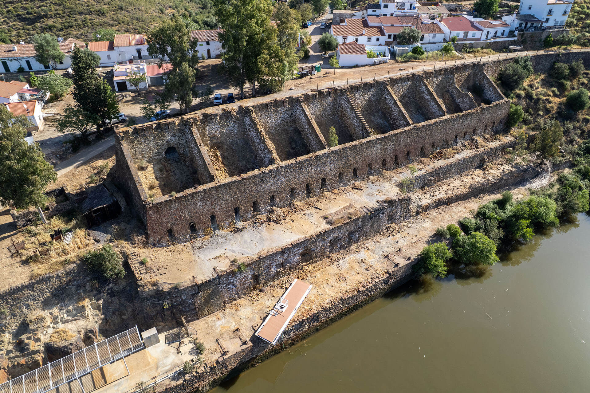 GR09,el-granado-puerto-la-laja-4