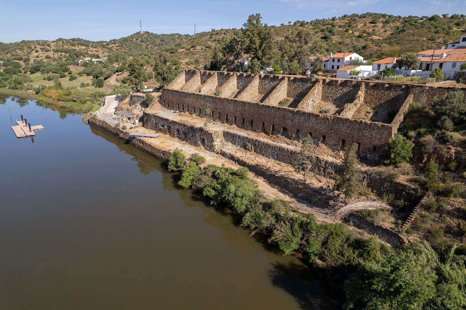 GR09,el-granado-puerto-la-laja-6