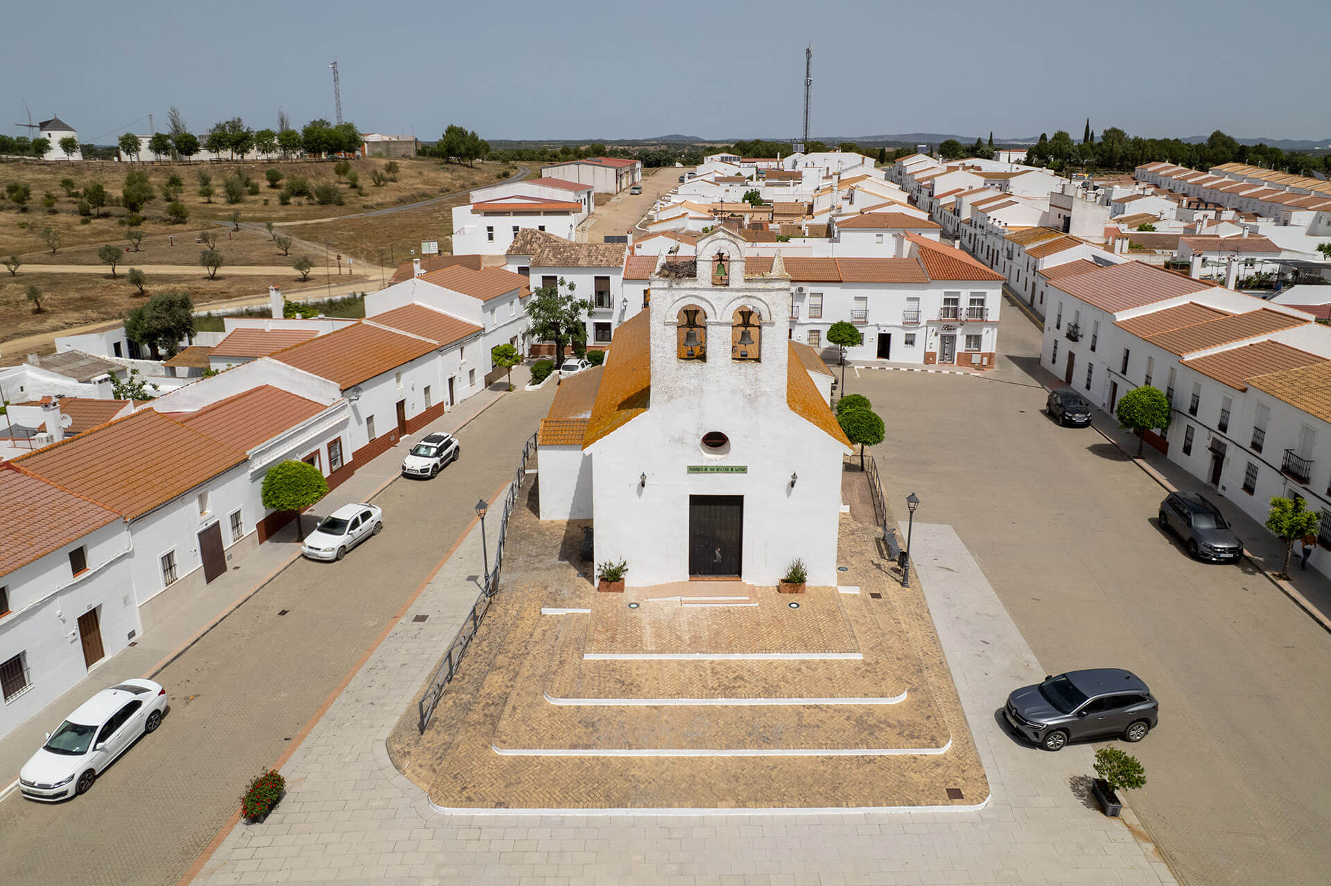SS01,san-silvestre-de-guzman-parroquia-de-san-silvestre-i-papa-4