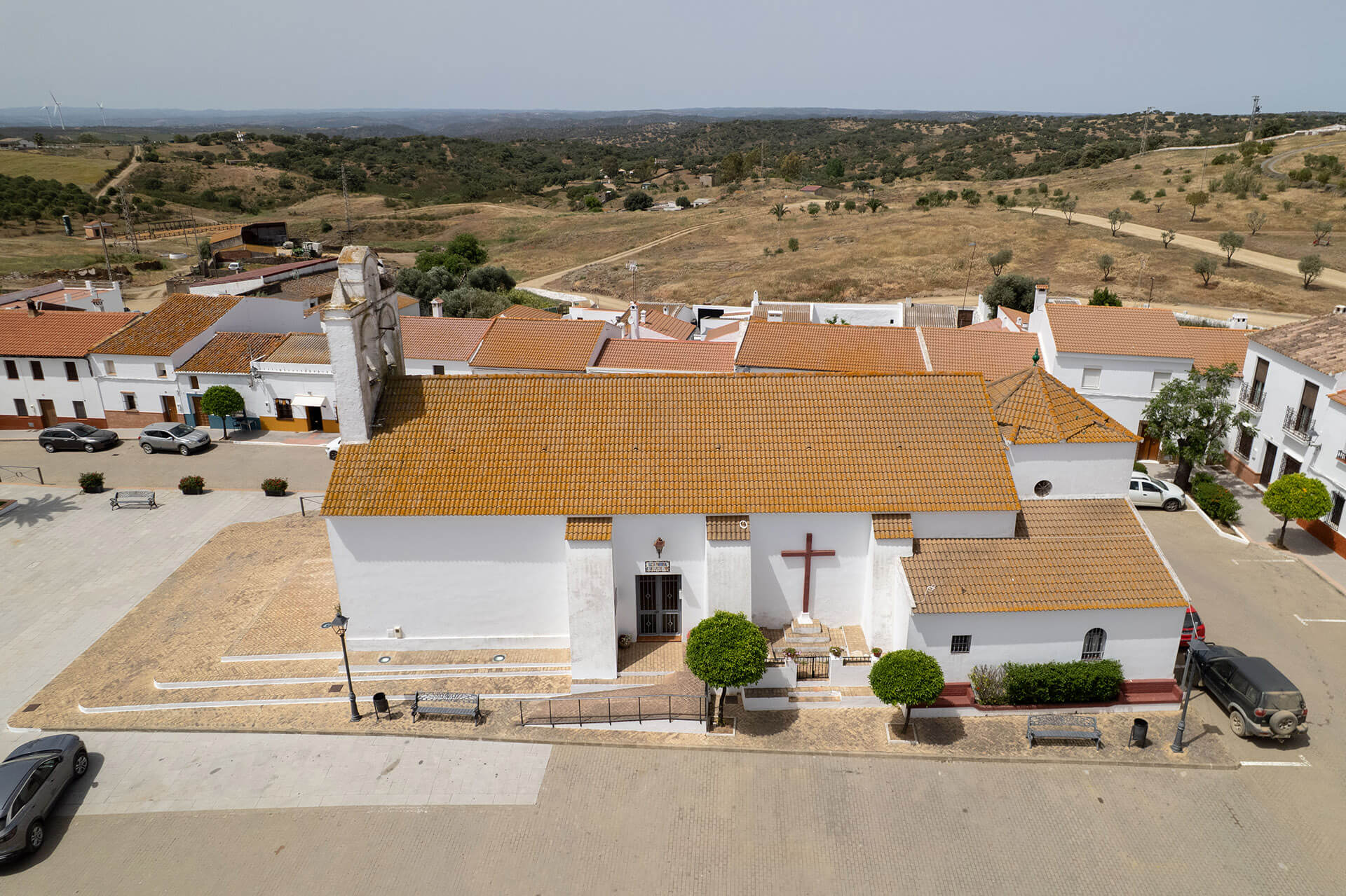 SS01,san-silvestre-de-guzman-parroquia-de-san-silvestre-i-papa-5