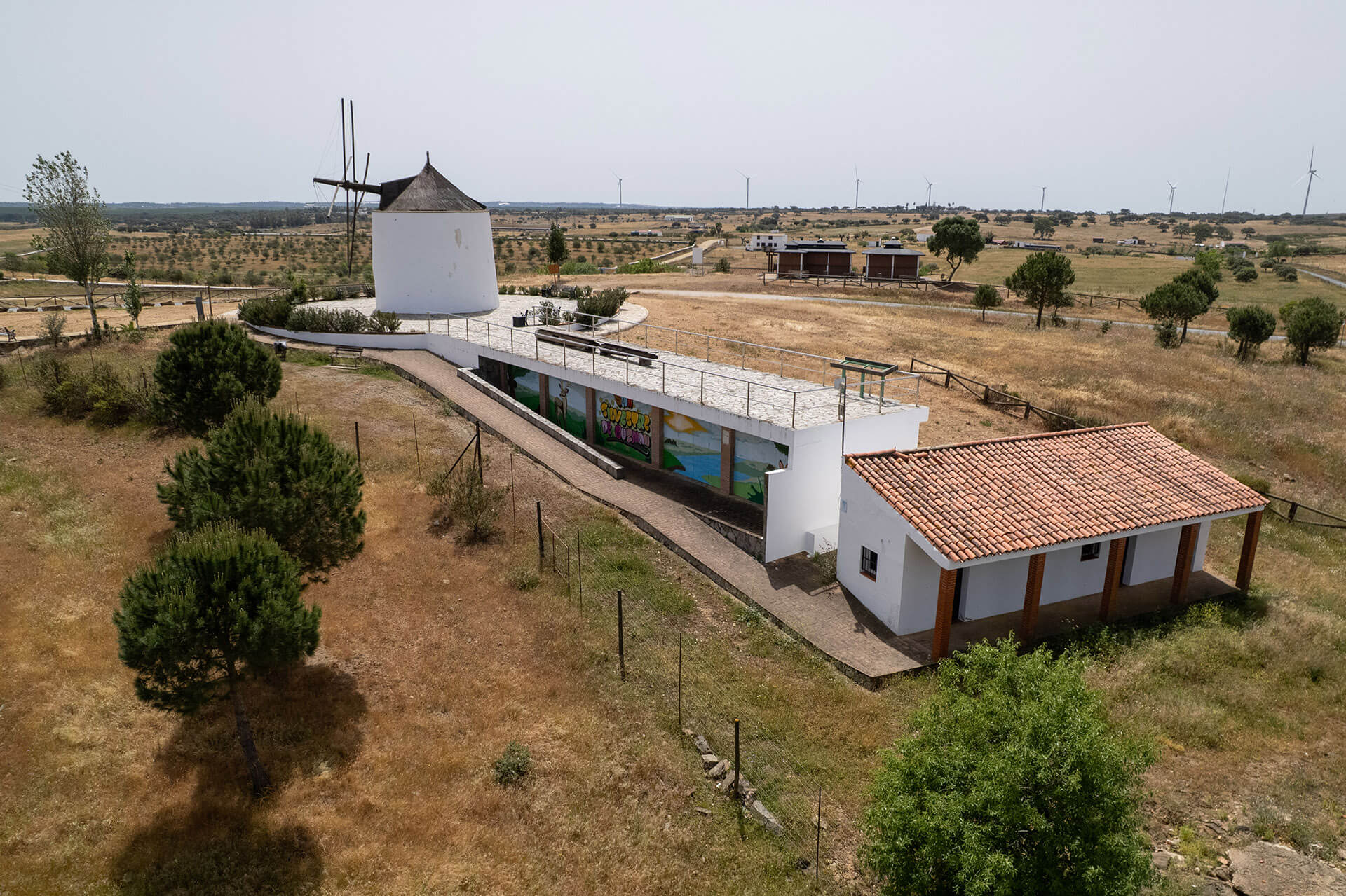 SS07,san-silvestre-de-guzman-entorno-del-castelo-y-molinos-8