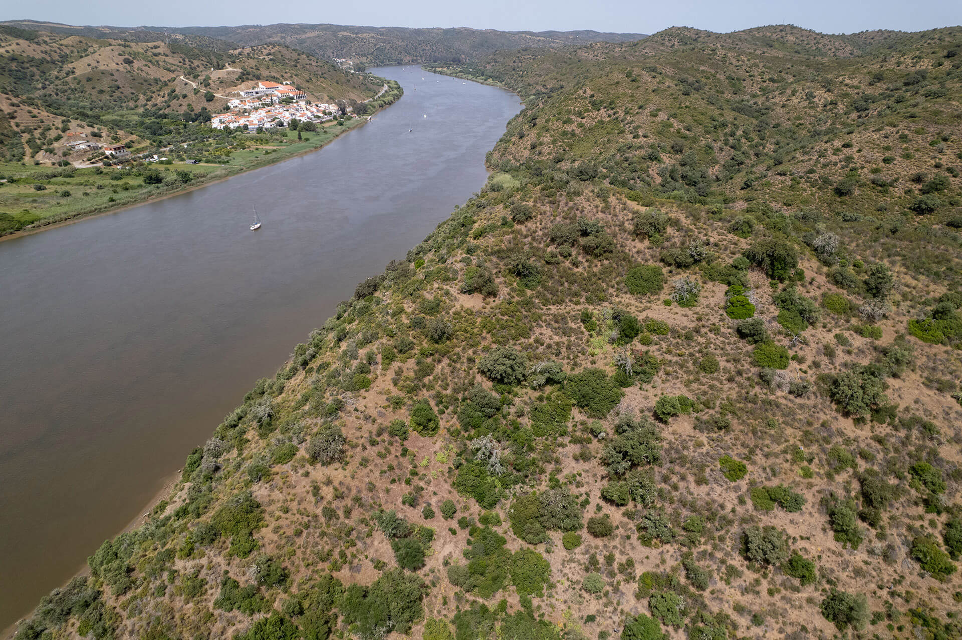 SS07,san-silvestre-de-guzman-entorno-del-castelo-y-molinos-9