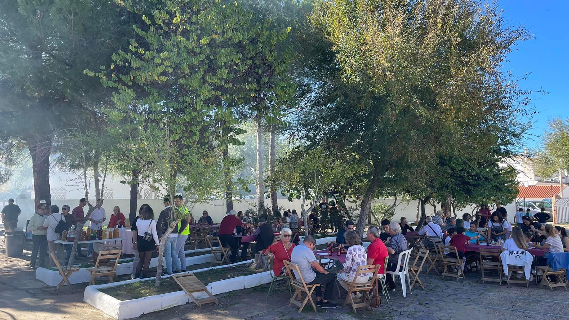 Sanlucar-de-Guadiana10-1-Feria-del-Mosto