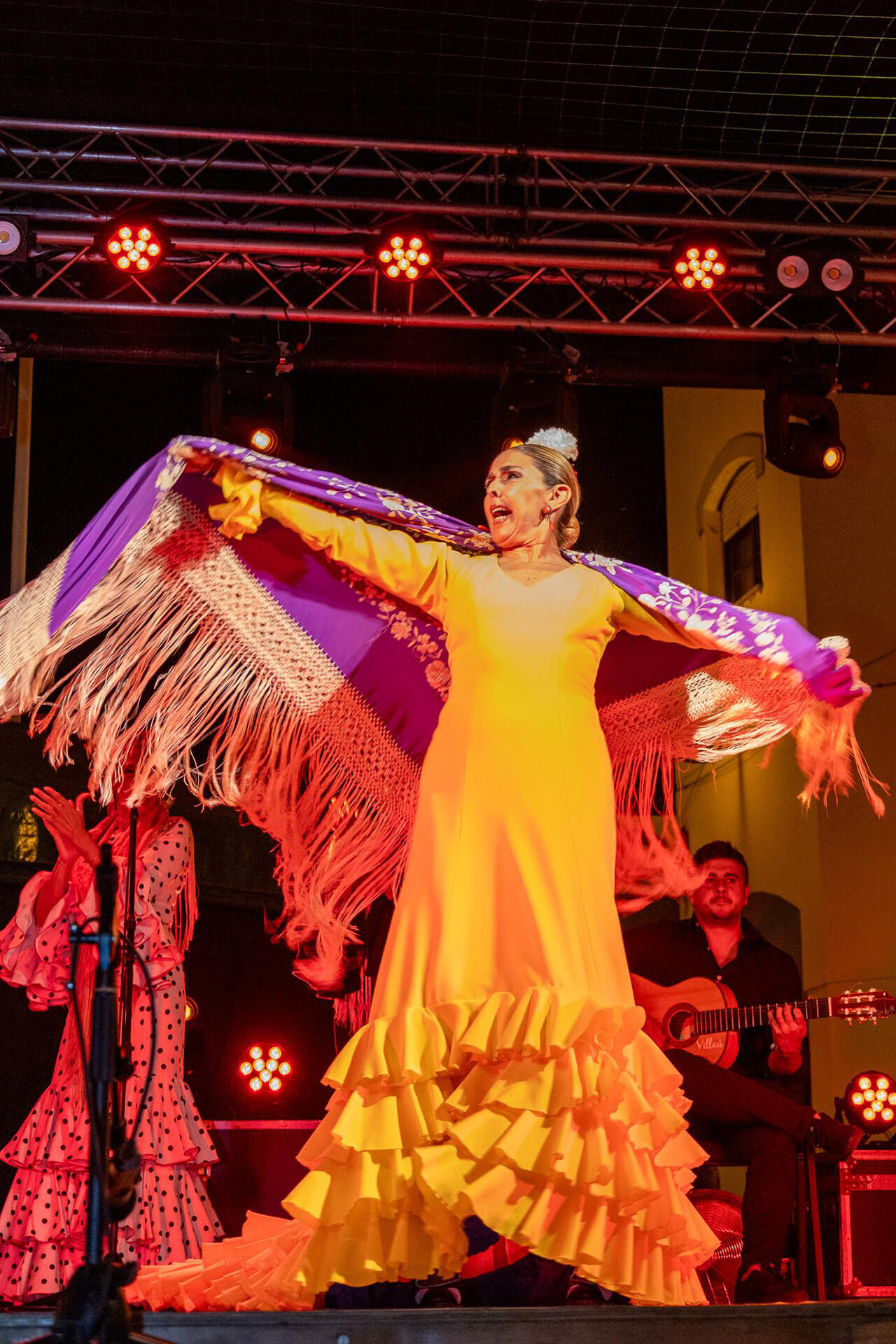 Sanlucar-de-Guadiana11-1-Noche-de-Fado-y-Flamenco