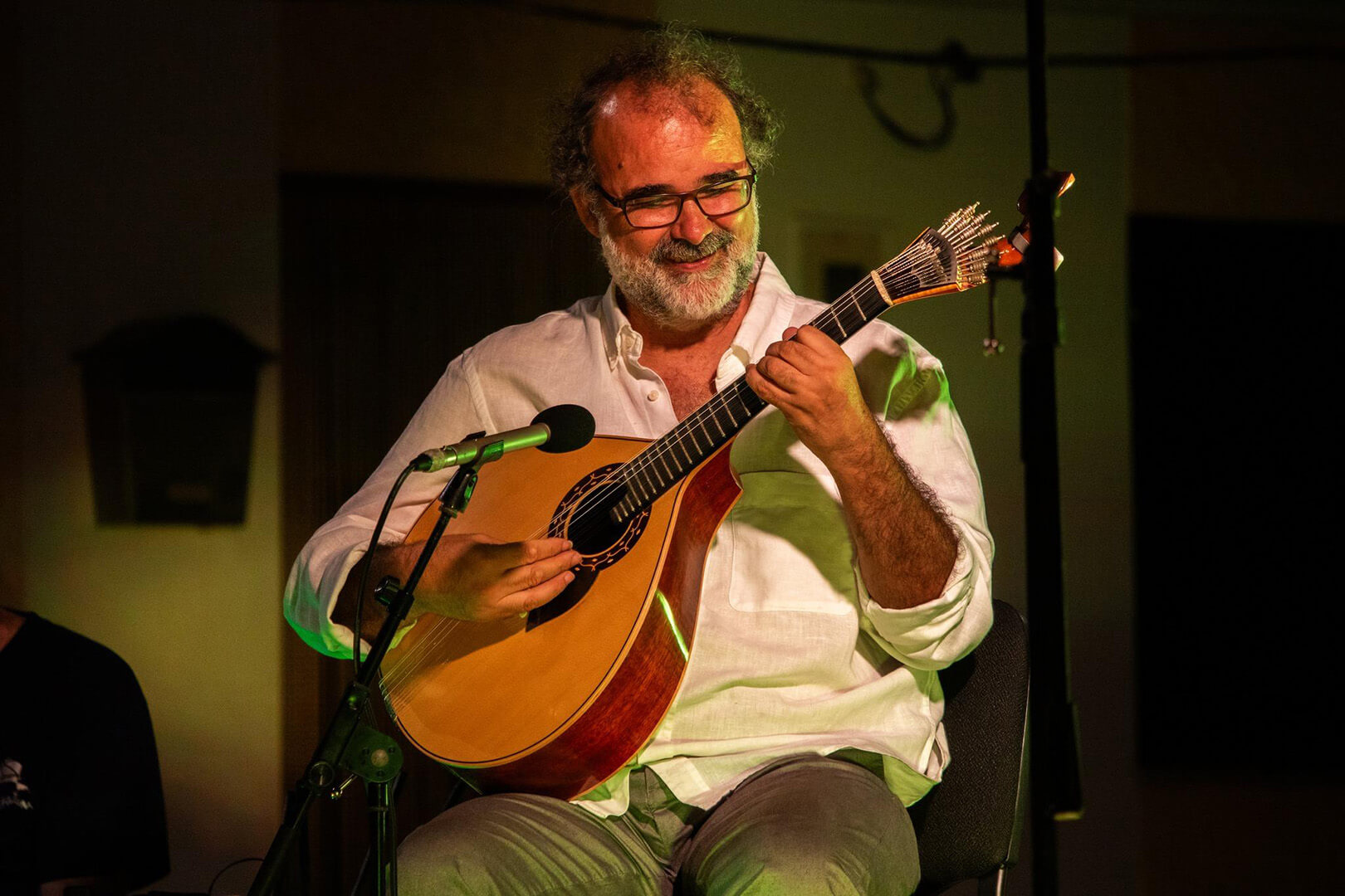 Sanlucar-de-Guadiana11-2-Noche-de-Fado-y-Flamenco